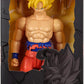 Bandai Dragonball L.Breaker Series S.S - Goku