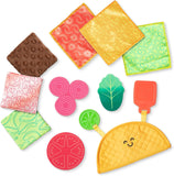 Melissa and Doug Soft Taco Fill & Spill
