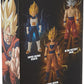 Bandai Dragonball L.Breaker Ser. S.S. - Goku