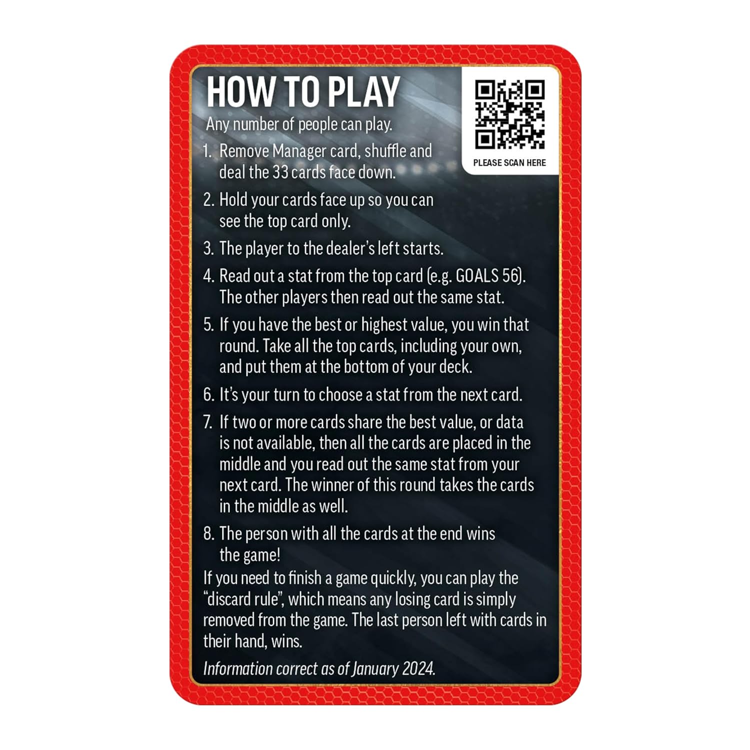 top-trumps-world-football-stars-200-purple-card-game-4