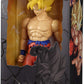 Bandai Dragonball L.Breaker Series S.S - Goku