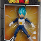 Bandai Dragonball Stars Ssaiyn - Blue Vegeta