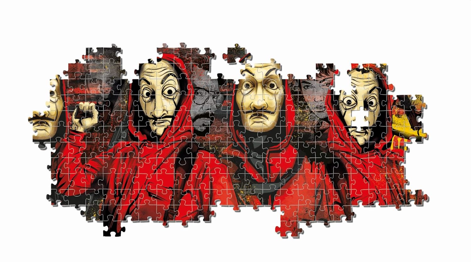 clementoni-puzzle-pano-lacasa-de-papel-1000pcs-2
