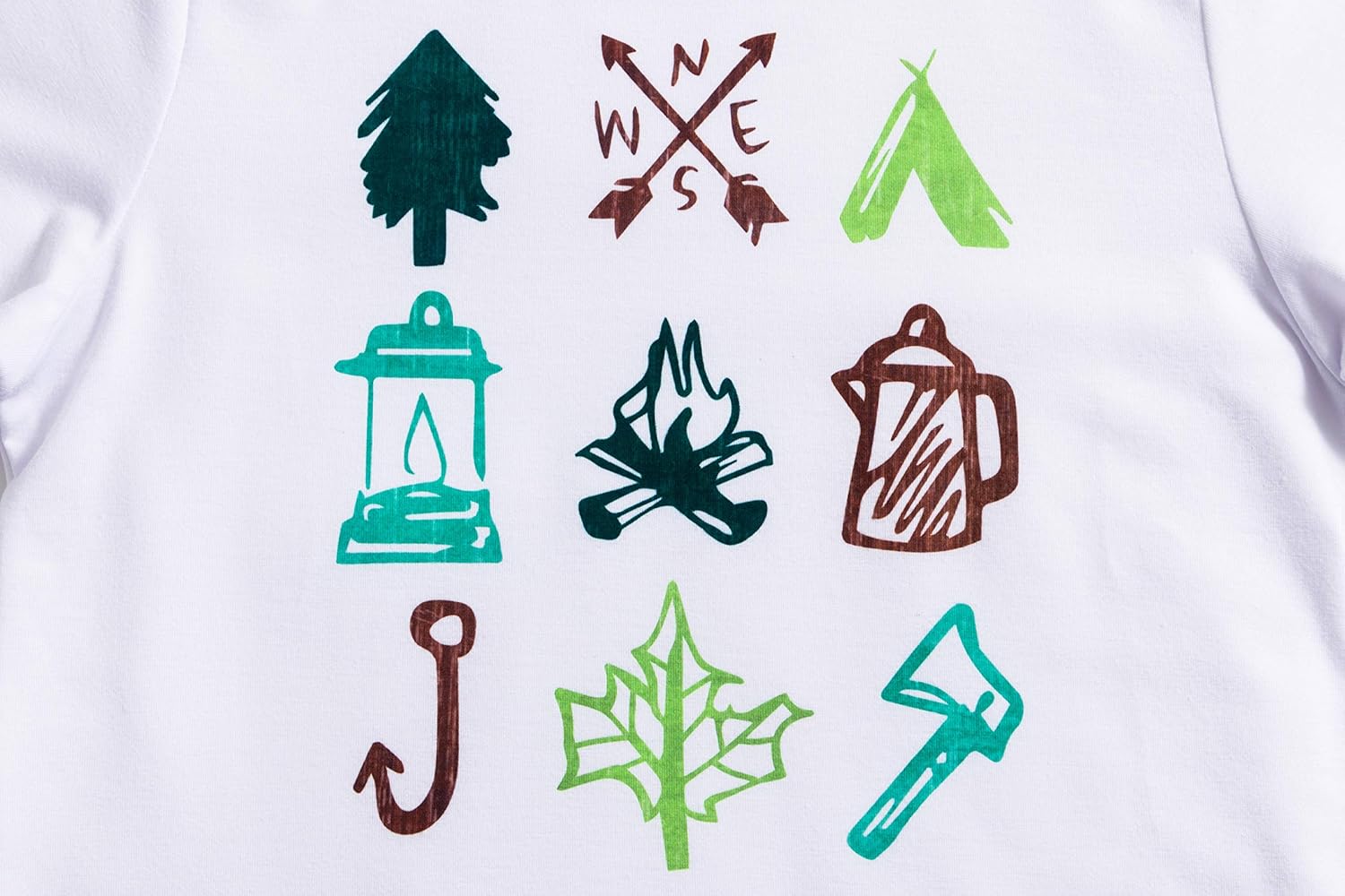 cricut-joy-infusible-ink-fine-point-pen-set-pack-of-3-black-red-green-5