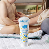 Dr. Brown's Natural Baby Lightweight Lotion 265ml - Laadlee