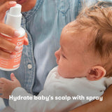 fridababy-cradle-cap-flakefixer-scalp-spray-with-scalp-mask-duo-pack-of-2-4