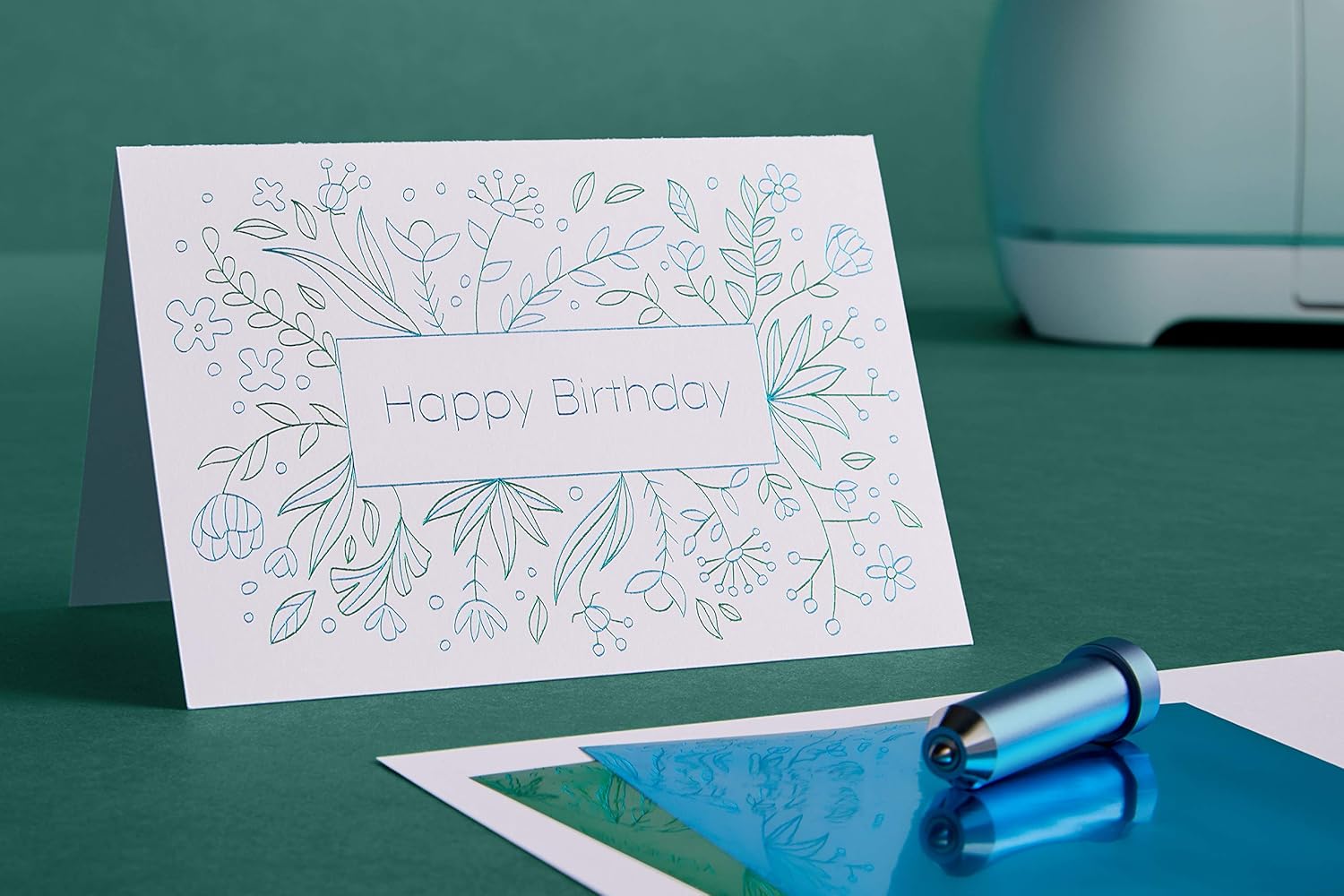 cricut-foil-transfer-sheets-sampler-jewel-4in-x-6in-10cm-x-15cm-24-sheets-4