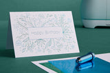 cricut-foil-transfer-sheets-sampler-jewel-4in-x-6in-10cm-x-15cm-24-sheets-4
