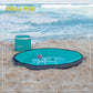 Bbluv Splash Portable Travel Baby Paddling Pool - Laadlee