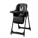 Stem Kidillo Adjustable, Foldable & Easy-to-Clean High Chair