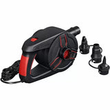 Bestway Airpump Power Grip - Black