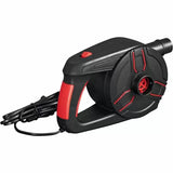Bestway Airpump Power Grip - Black
