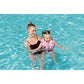 Bestway Swim Safe Minnie 51 Cm