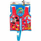 Bestway Swim Safe Mickey & Friends - 51cm