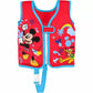 Bestway Swim Safe Mickey & Friends - 51cm