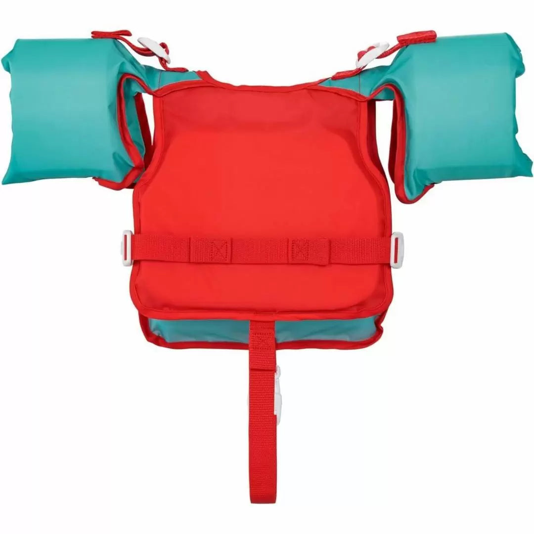 Bestway Swim Safe Ariel - 56cm