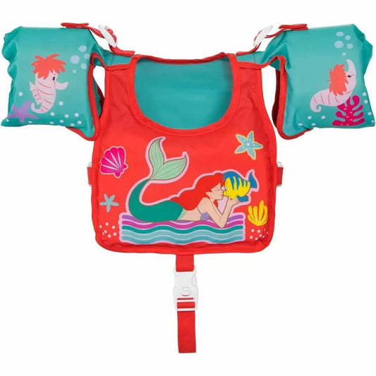 Bestway Swim Safe Ariel - 56cm