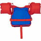 Bestway Swim Safe Spiderman - 56cm