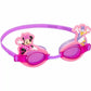 Bestway Googles Dluxe Minnie & Friends