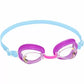 Bestway Goggles Dprincess Value