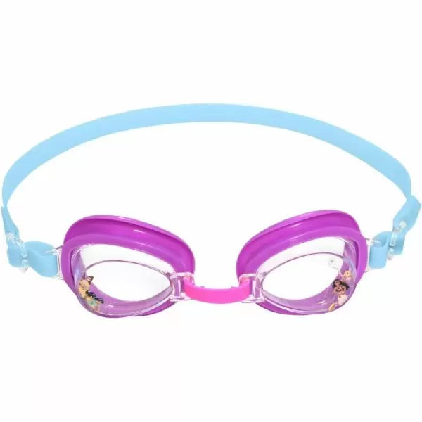 Bestway Goggles Dprincess Value