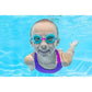 Bestway Goggles Dprincess Ariel Value