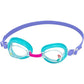 Bestway Goggles Dprincess Ariel Value