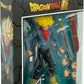 Bandai Dragonball Stars S.Saiyan - Future Trunks