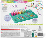 crayola-creations-bead-laboratory-jewelry-making-kit-2500pcs-3