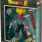 Bandai Dragonball Stars S.Saiyan - Future Trunks