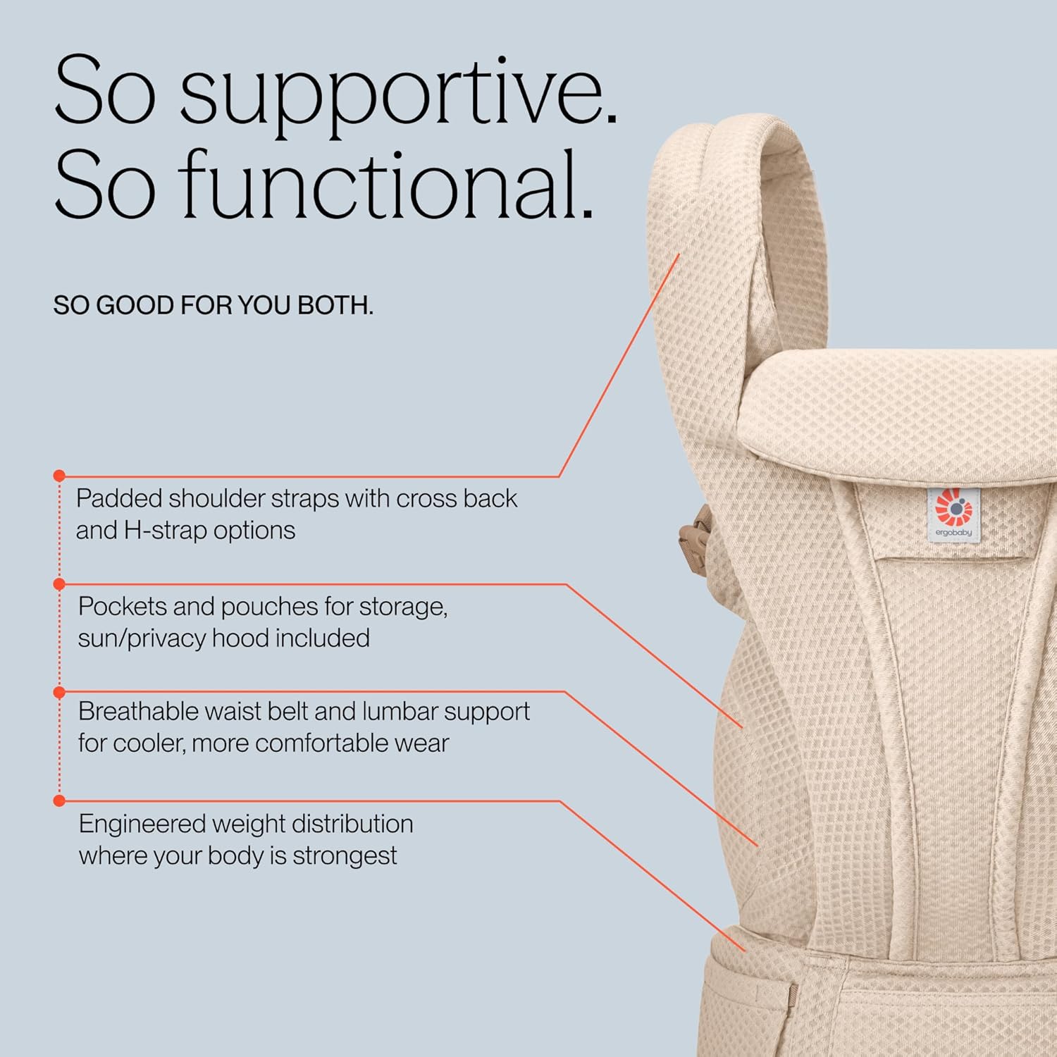 ergobaby-omni-deluxe-mesh-natural-baby-carrier-beige-5