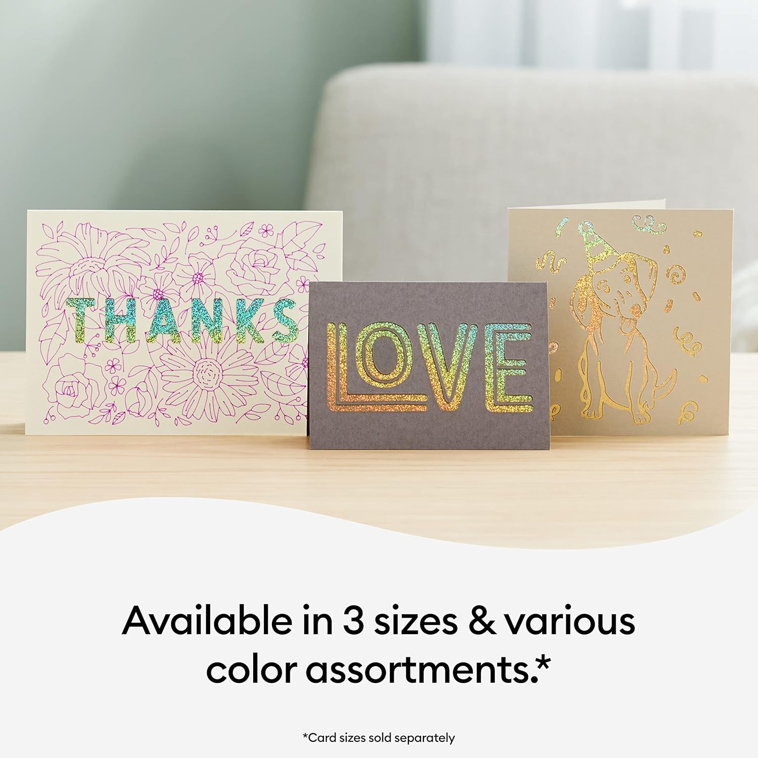 cricut-cut-away-cards-pastel-sampler-r40-12-cards-12-envelopes-12-backers-4-75in-x-6-6in-6