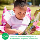 Melissa And Doug Water Wow - Animals