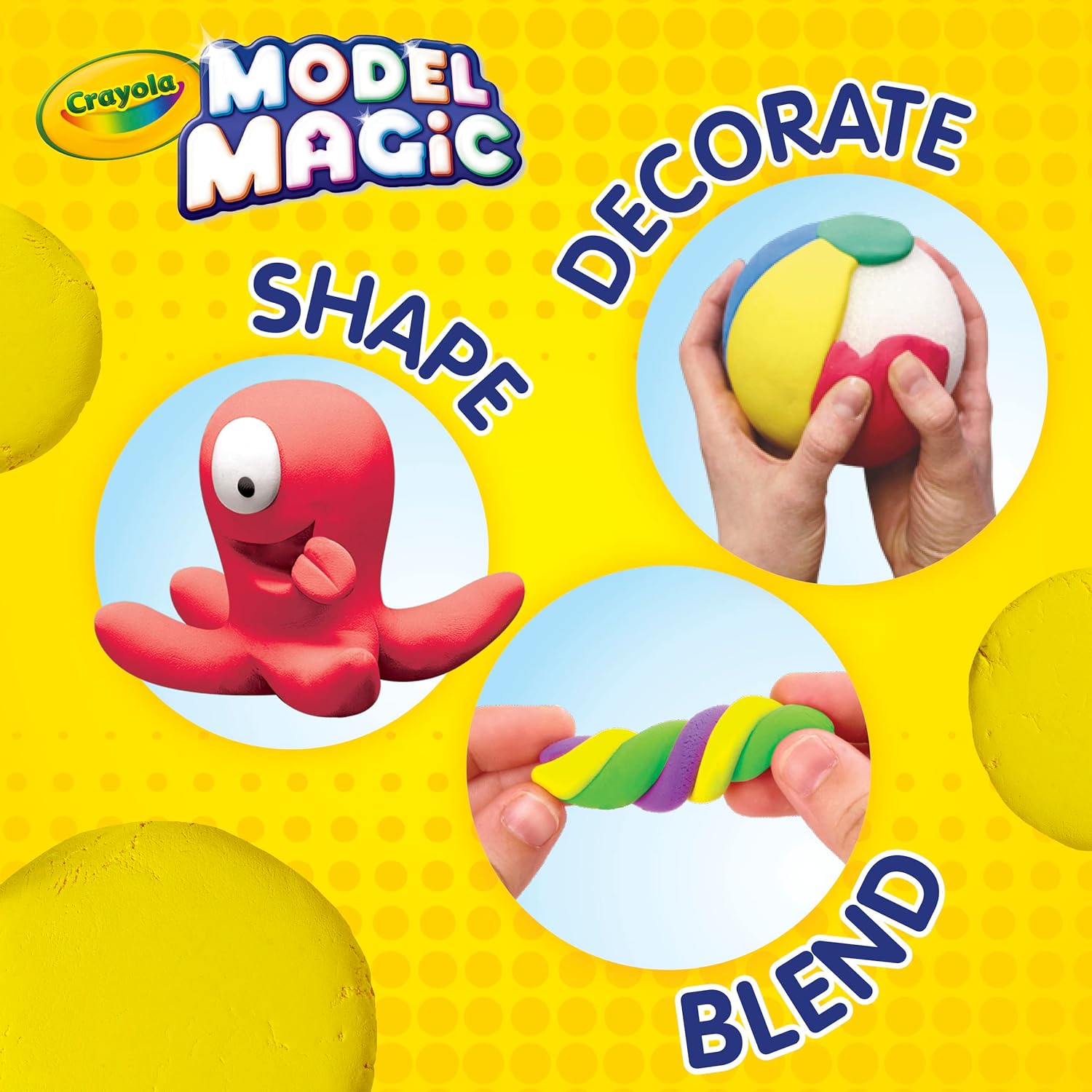 crayola-model-magic-yellow-sachet-8