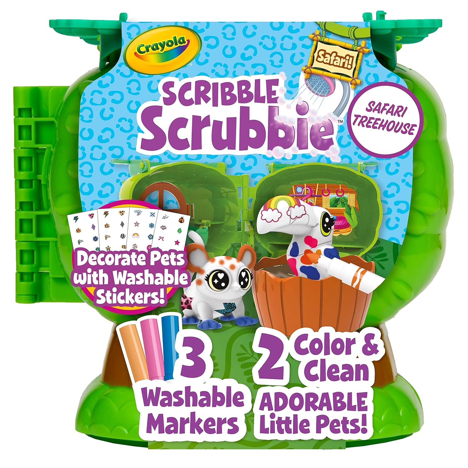 crayola-scribble-scrubbie-pets-coloring-set-safari-treehouse-6