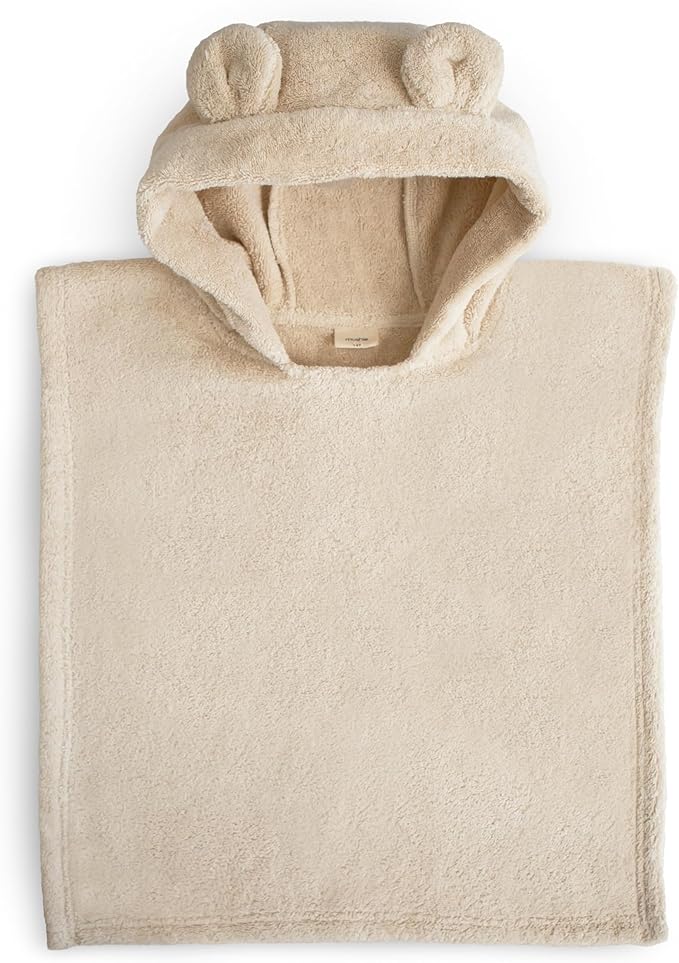 mushie-poncho-towel-bear-fog-1
