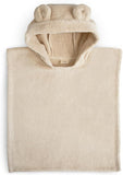 mushie-poncho-towel-bear-fog-1