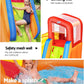 Bestway Waterpark Splash Tower