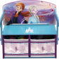 Delta Children Frozen Ii Activity Bench