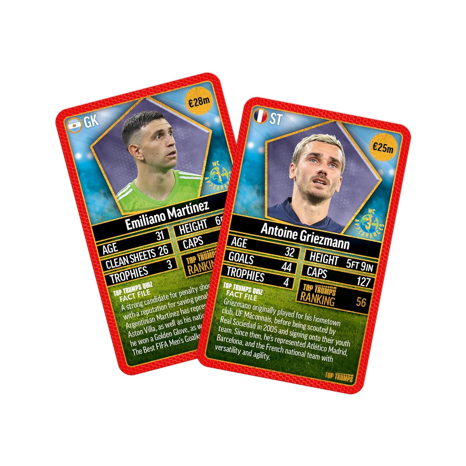 top-trumps-world-football-stars-200-purple-card-game-6