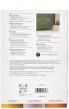 cricut-foil-transfer-sheets-sampler-metallic-4in-x-6in-10cm-x-15cm-24-sheets-3