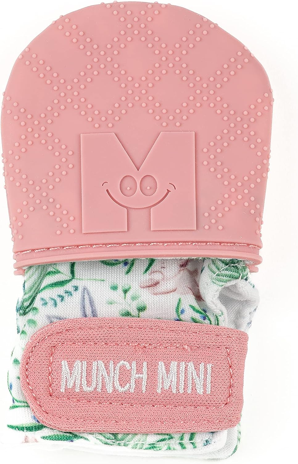 Malarkey Kids Munch Mini - Bunnies - Laadlee