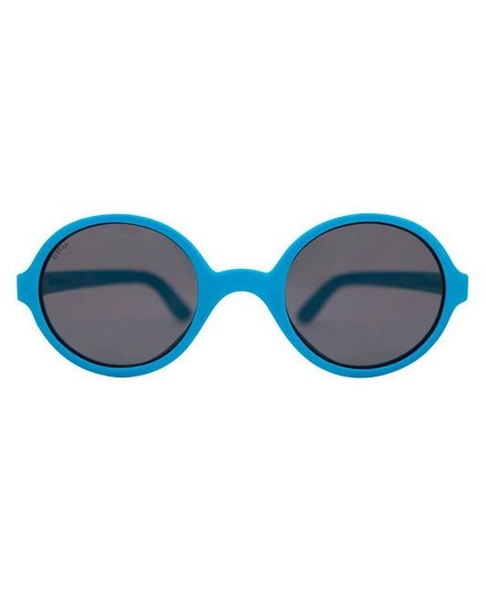 Ki ET LA Sunglasses Rozz - Medium Blue