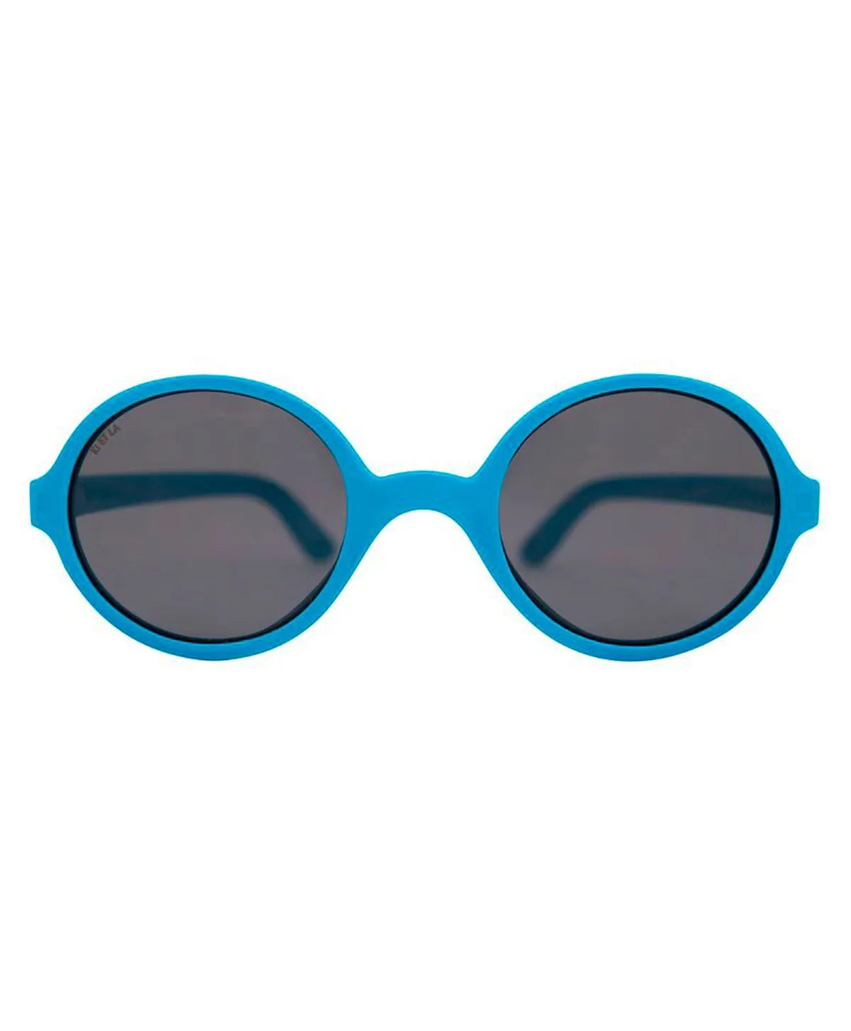 Ki ET LA Sunglasses Rozz - Blue - Laadlee