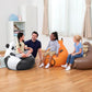 Bestway Critters Cozy Airchair