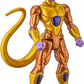 Bandai Dragonball L.Breaker Series - Golden Frieza