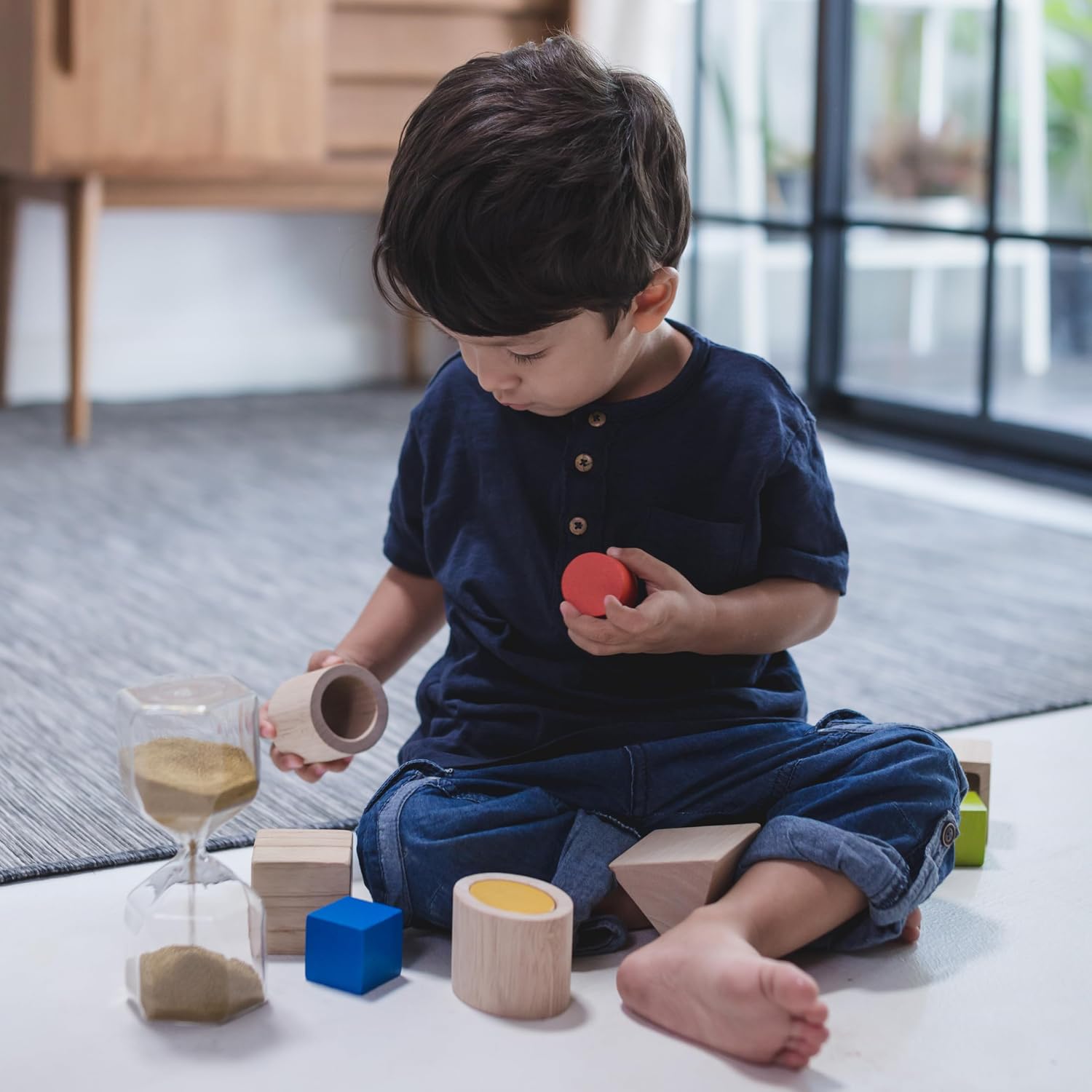 plantoys-geo-matching-blocks-9