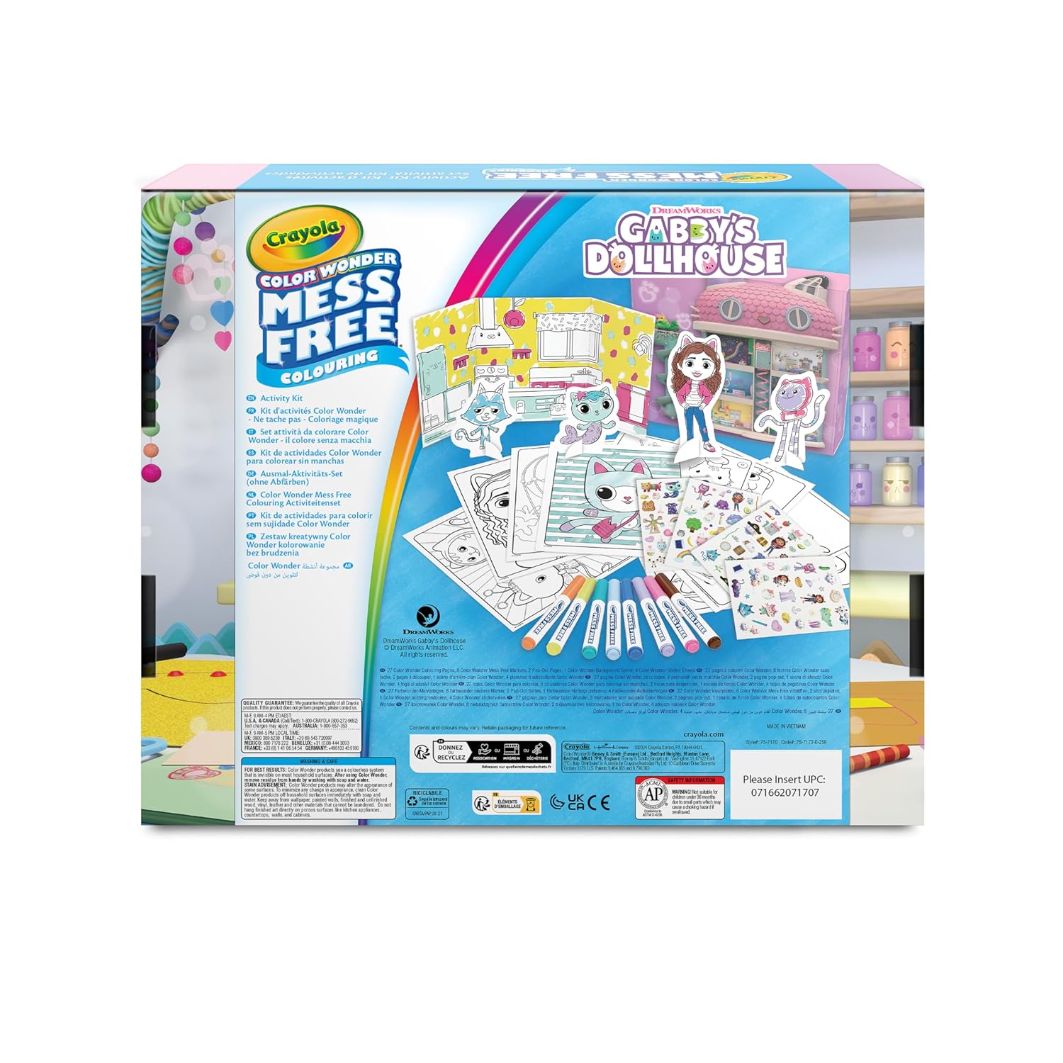 crayola-color-wonder-gabby-s-dollhouse-stain-set-3
