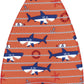 Bestway Kickboard Fabric Boys And Girls