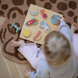 mushie-wooden-space-puzzle-8pcs-4
